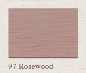 Painting the Past Rosewood