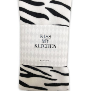 kiss-my-kitchen-handtuch-soft-cotton