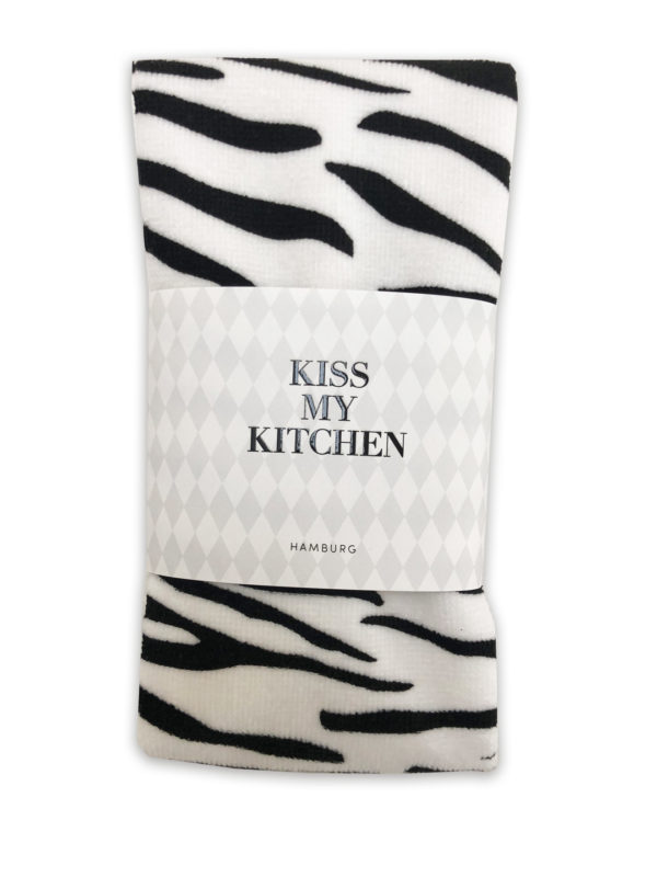 kiss-my-kitchen-handtuch-soft-cotton