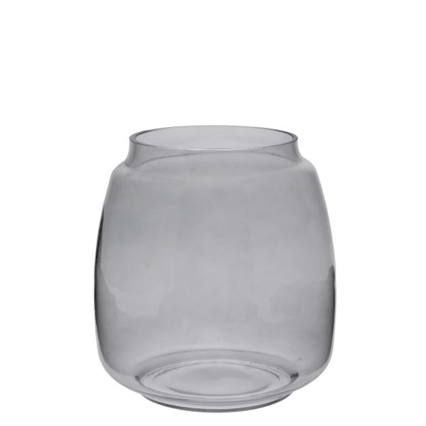 Storefactory Vase Glas